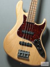 Sadowsky ML22 WL4 ALD NAT【重量3.63kg】