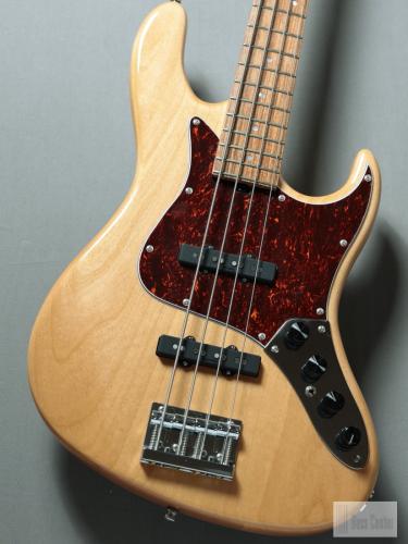 Sadowsky ML22 WL4 ALD NAT【重量3.63kg】