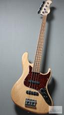 Sadowsky ML22 WL4 ALD NAT【重量3.63kg】_2