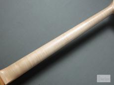 Sadowsky ML22 WL4 ALD NAT【重量3.63kg】_8