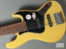 Bacchus WL5-ASH/RSM BBD【5弦】【ローステッドメイプル】_3