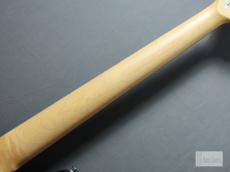 FUJIGEN J-Standard JMJ52-AL-R / BLK【ダウンチューニングにも最適】【5弦】【重量5.07kg】_8