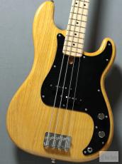 FUJIGEN(フジゲン)、プレシジョンベース・タイプの検索結果1～16件