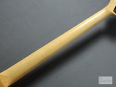 FUJIGEN Neo Classic Series NPB100MAH NAT / Natural【重量3.77kg】_8