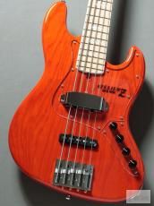 ATELIER Z M#265 CTM / MH / TP-OR【重量4.47kg】【当店オーダーモデル】