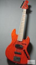 ATELIER Z M#265 CTM / MH / TP-OR【重量4.47kg】【当店オーダーモデル】_2