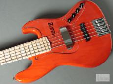 ATELIER Z M#265 CTM / MH / TP-OR【重量4.47kg】【当店オーダーモデル】_3