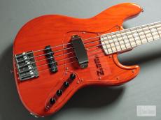 ATELIER Z M#265 CTM / MH / TP-OR【重量4.47kg】【当店オーダーモデル】_4