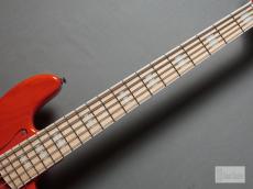 ATELIER Z M#265 CTM / MH / TP-OR【重量4.47kg】【当店オーダーモデル】_5