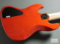 ATELIER Z M#265 CTM / MH / TP-OR【重量4.47kg】【当店オーダーモデル】_7