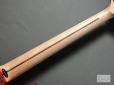 ATELIER Z M#265 CTM / MH / TP-OR【重量4.47kg】【当店オーダーモデル】_8