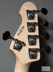 ATELIER Z M#265 CTM / MH / TP-OR【重量4.47kg】【当店オーダーモデル】_9