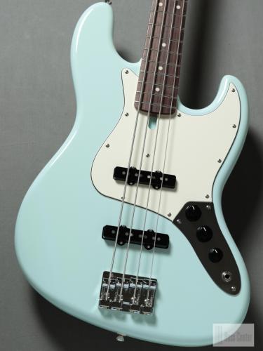 FUJIGEN Neo Classic Series NJB200RAL /PSB【ハイスペックモデル】【おすすめ】