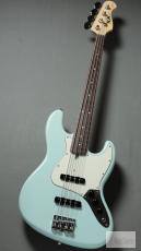 FUJIGEN Neo Classic Series NJB200RAL /PSB【ハイスペックモデル】【おすすめ】_2