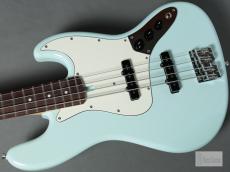 FUJIGEN Neo Classic Series NJB200RAL /PSB【ハイスペックモデル】【おすすめ】_3