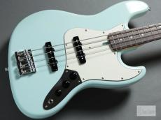 FUJIGEN Neo Classic Series NJB200RAL /PSB【ハイスペックモデル】【おすすめ】_4