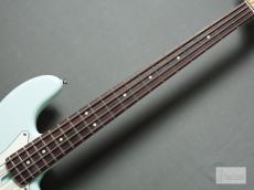 FUJIGEN Neo Classic Series NJB200RAL /PSB【ハイスペックモデル】【おすすめ】_5