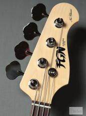 FUJIGEN Neo Classic Series NJB200RAL /PSB【ハイスペックモデル】【おすすめ】_6