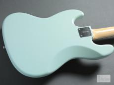 FUJIGEN Neo Classic Series NJB200RAL /PSB【ハイスペックモデル】【おすすめ】_7
