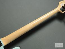 FUJIGEN Neo Classic Series NJB200RAL /PSB【ハイスペックモデル】【おすすめ】_8