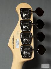 FUJIGEN Neo Classic Series NJB200RAL /PSB【ハイスペックモデル】【おすすめ】_9