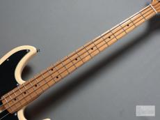 Sire D5 Alder 4st VWH【重量4.18kg】_5