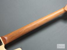 Sire D5 Alder 4st VWH【重量4.18kg】_8