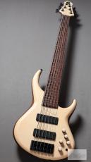 MTD 635-24 Holly Top【2025NAMM】_2