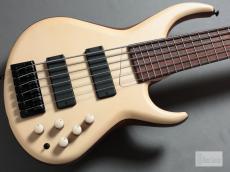 MTD 635-24 Holly Top【2025NAMM】_4
