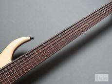 MTD 635-24 Holly Top【2025NAMM】_5