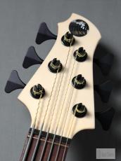 MTD 635-24 Holly Top【2025NAMM】_6