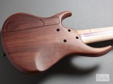 MTD 635-24 Holly Top【2025NAMM】_7