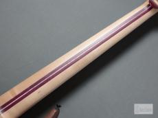 MTD 635-24 Holly Top【2025NAMM】_8