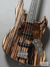 momose MJ-PME/E EQS NA-MAT【限定モデル】