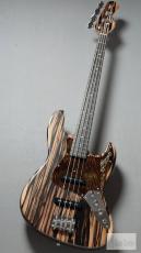 momose MJ-PME/E EQS NA-MAT【限定モデル】_2