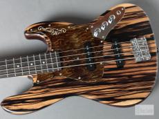 momose MJ-PME/E EQS NA-MAT【限定モデル】_3