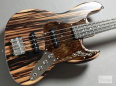 momose MJ-PME/E EQS NA-MAT【限定モデル】_4