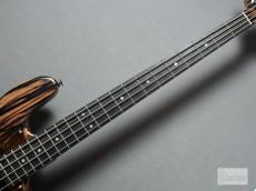 momose MJ-PME/E EQS NA-MAT【限定モデル】_5