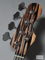 momose MJ-PME/E EQS NA-MAT【限定モデル】_6