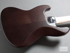 momose MJ-PME/E EQS NA-MAT【限定モデル】_7