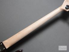 momose MJ-PME/E EQS NA-MAT【限定モデル】_8