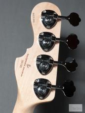 momose MJ-PME/E EQS NA-MAT【限定モデル】_9