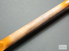 Fender Custom Shop 1960 Precision Bass  Relic / SFG【重量3.95kg】【カラーオーダー品】_8