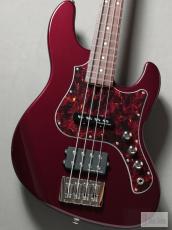 FUJIGEN(フジゲン)、ジャズベース・タイプの検索結果1～50件【楽器検索