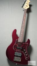 FUJIGEN J-Standard JMJ2-AL-R / AZM【ダウンチューニングにも最適】【重量4.31kg】_2