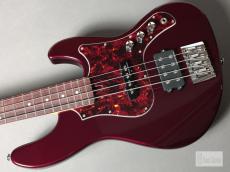 FUJIGEN J-Standard JMJ2-AL-R / AZM【ダウンチューニングにも最適】【重量4.31kg】_3