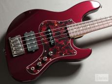 FUJIGEN J-Standard JMJ2-AL-R / AZM【ダウンチューニングにも最適】【重量4.31kg】_4