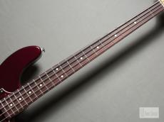 FUJIGEN J-Standard JMJ2-AL-R / AZM【ダウンチューニングにも最適】【重量4.31kg】_5