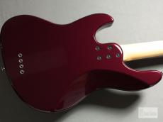 FUJIGEN J-Standard JMJ2-AL-R / AZM【ダウンチューニングにも最適】【重量4.31kg】_7