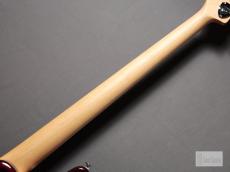 FUJIGEN J-Standard JMJ2-AL-R / AZM【ダウンチューニングにも最適】【重量4.31kg】_8